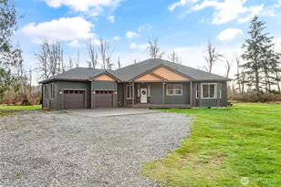 21070 Wildwood Pl, Sedro Woolley, WA 98284 - Photo 2