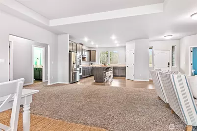 21070 Wildwood Place, Sedro Woolley, WA 98284 - Photo 12