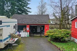 1865 SW Fair Ave, Chehalis, WA 98532 - Photo 6