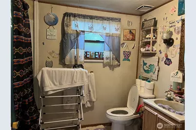 1865 SW Fair Avenue, Chehalis, WA 98532 - Photo 14