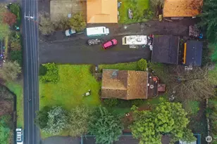 1865 SW Fair Ave, Chehalis, WA 98532 - Photo 8