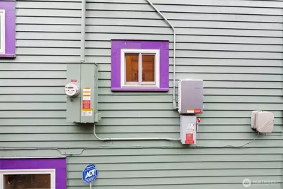 1600 27th Avenue, Seattle, WA 98122 - Photo 22