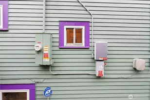 1600 27th Ave, Seattle, WA 98122 - Photo 22