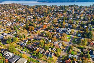1600 27th Ave, Seattle, WA 98122 - Photo 24
