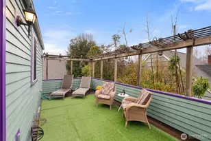 1600 27th Ave, Seattle, WA 98122 - Photo 14