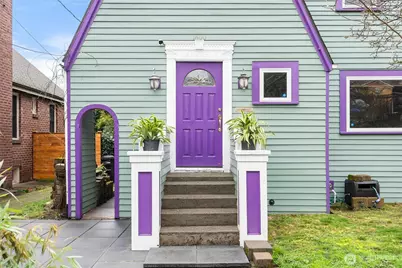 1600 27th Avenue, Seattle, WA 98122 - Photo 28