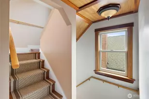 1600 27th Ave, Seattle, WA 98122 - Photo 16
