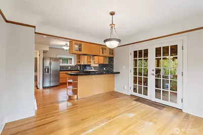 1600 27th Avenue, Seattle, WA 98122 - Photo 8