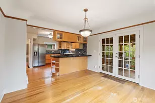 1600 27th Ave, Seattle, WA 98122 - Photo 8