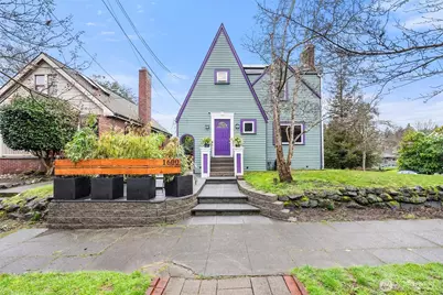 1600 27th Avenue, Seattle, WA 98122 - Photo 30
