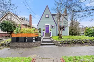 1600 27th Ave, Seattle, WA 98122 - Photo 30