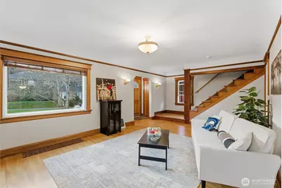 1600 27th Avenue, Seattle, WA 98122 - Photo 4