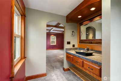 1600 27th Avenue, Seattle, WA 98122 - Photo 10