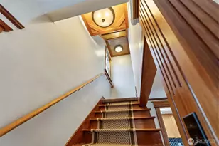 1600 27th Ave, Seattle, WA 98122 - Photo 8