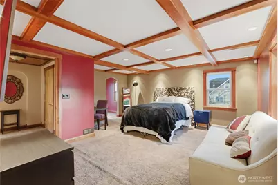 1600 27th Avenue, Seattle, WA 98122 - Photo 12