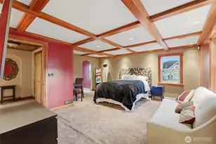 1600 27th Ave, Seattle, WA 98122 - Photo 12