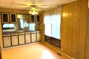 12200 Stone Ave N, Seattle, WA 98133 - Photo 6