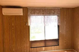 12200 Stone Ave N, Seattle, WA 98133 - Photo 8