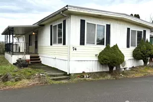 12200 Stone Ave N, Seattle, WA 98133 - Photo 2