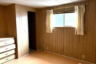 12200 Stone Ave N, Seattle, WA 98133 - Photo 10