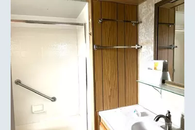 12200 Stone Avenue N #74, Seattle, WA 98133 - Photo 14