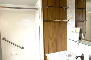 12200 Stone Ave N, Seattle, WA 98133 - Photo 14