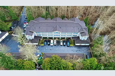 12712 Admiralty Way #E-103, Everett, WA 98204 - Photo 16