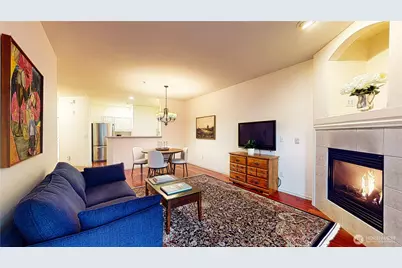 12712 Admiralty Way #E-103, Everett, WA 98204 - Photo 2