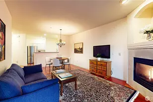 12712 Admiralty Way, Everett, WA 98204 - Photo 2