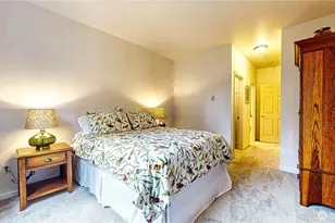 12712 Admiralty Way, Everett, WA 98204 - Photo 8