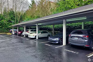 12712 Admiralty Way, Everett, WA 98204 - Photo 18