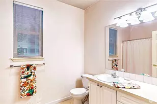 12712 Admiralty Way, Everett, WA 98204 - Photo 14