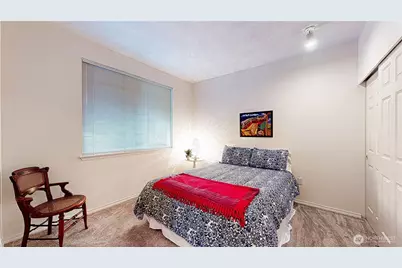 12712 Admiralty Way #E-103, Everett, WA 98204 - Photo 12