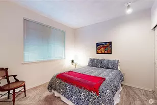 12712 Admiralty Way, Everett, WA 98204 - Photo 12