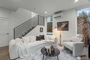 942 N 89th St, Seattle, WA 98103 - Photo 4