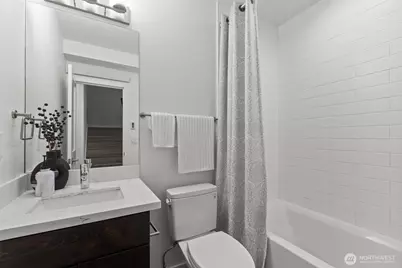 942 N 89th Street #B, Seattle, WA 98103 - Photo 14