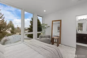 942 N 89th St, Seattle, WA 98103 - Photo 16