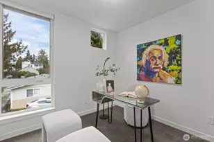 942 N 89th St, Seattle, WA 98103 - Photo 12