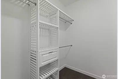 942 N 89th Street #B, Seattle, WA 98103 - Photo 18