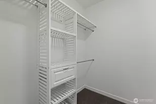 942 N 89th St, Seattle, WA 98103 - Photo 18