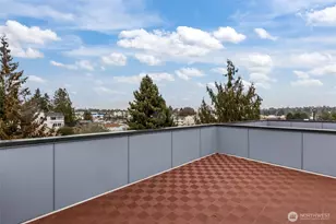 942 N 89th St, Seattle, WA 98103 - Photo 20