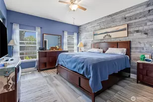 936 Mountain Villa Dr, Enumclaw, WA 98022 - Photo 12