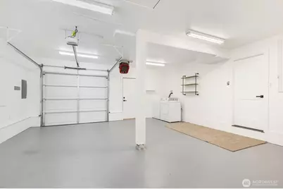 4418 60th Ave W, University Place, WA 98466 - Photo 28