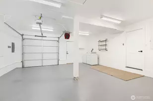 4418 60th Ave W, University Place, WA 98466 - Photo 28