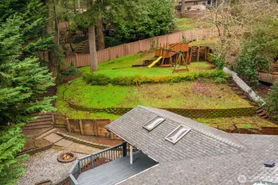 4418 60th Ave W, University Place, WA 98466 - Photo 36