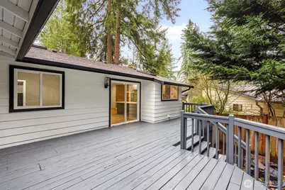 4418 60th Ave W, University Place, WA 98466 - Photo 32