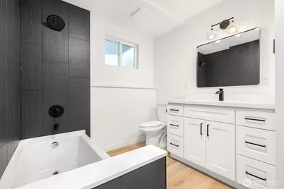 4418 60th Ave W, University Place, WA 98466 - Photo 26