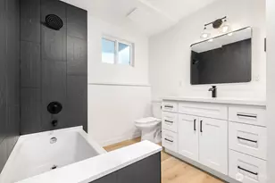 4418 60th Ave W, University Place, WA 98466 - Photo 26