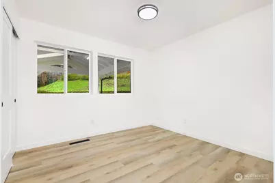 4418 60th Ave W, University Place, WA 98466 - Photo 20