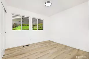 4418 60th Ave W, University Place, WA 98466 - Photo 20